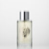 love supreme interior spray - Image 3