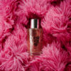 love supreme interior spray - Image 5