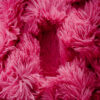 love supreme interior spray - Image 6