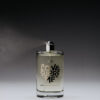 love supreme interior spray - Image 4