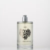 love supreme interior spray - Image 2